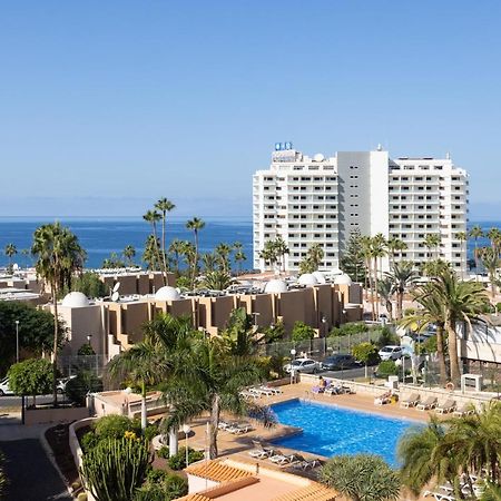 Home2Book Charming Studio Costa Adeje Playa de las Americas  Exterior photo