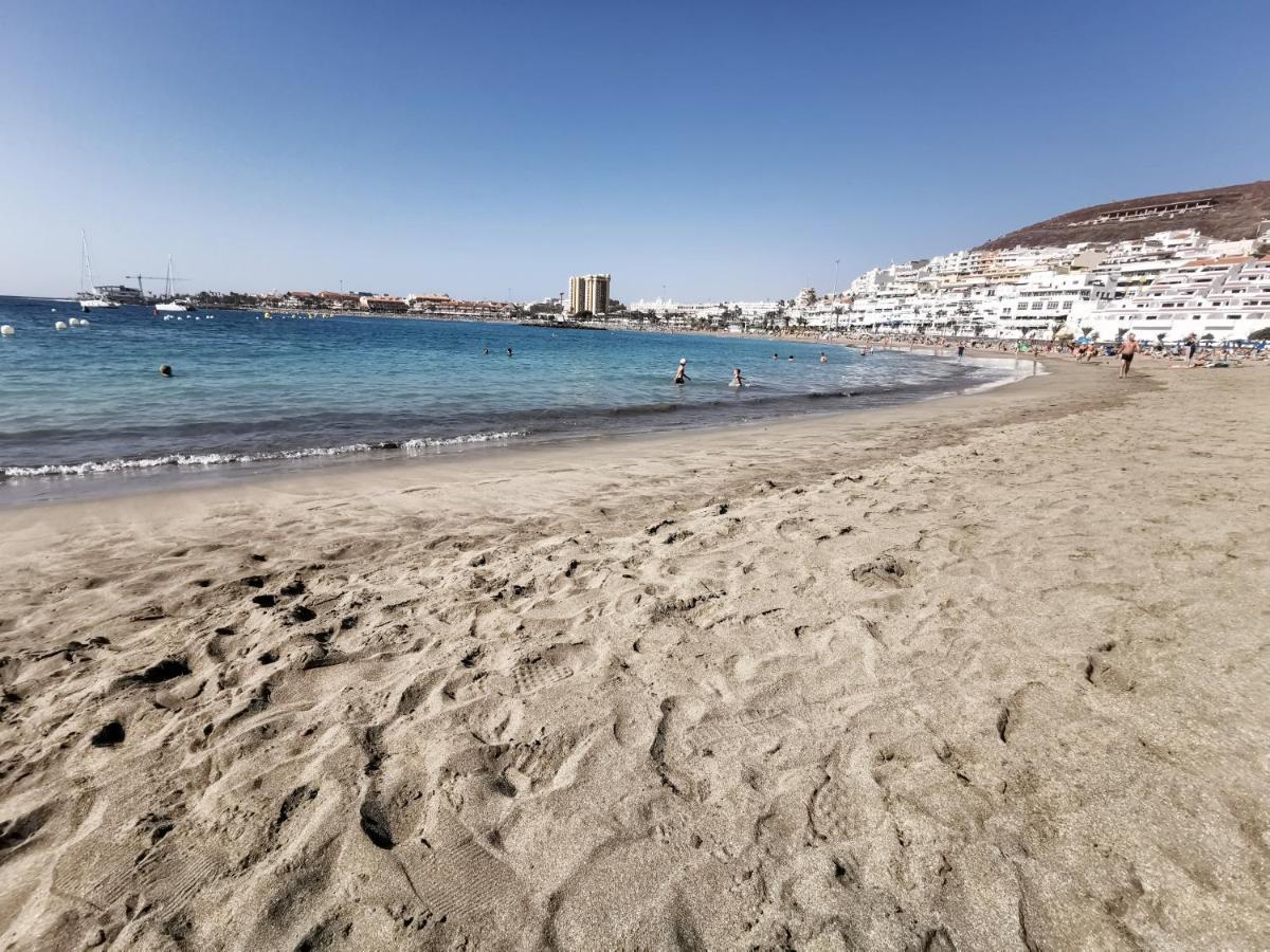 Home2Book Charming Studio Costa Adeje Playa de las Americas  Exterior photo